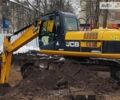 ЖЦБ ЖС 220, объемом двигателя 0 л и пробегом 7 тыс. км за 59900 $, фото 4 на Automoto.ua
