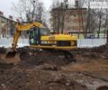 ЖЦБ ЖС 220, об'ємом двигуна 0 л та пробігом 7 тис. км за 62000 $, фото 2 на Automoto.ua