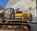 ЖЦБ ЖС 220, объемом двигателя 0 л и пробегом 0 тыс. км за 54904 $, фото 1 на Automoto.ua
