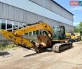 ЖЦБ ЖС 220, об'ємом двигуна 0 л та пробігом 0 тис. км за 50000 $, фото 1 на Automoto.ua