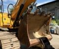 ЖЦБ ЖС 220, об'ємом двигуна 0 л та пробігом 0 тис. км за 50000 $, фото 4 на Automoto.ua