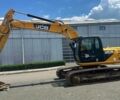 ЖЦБ ЖС 220, объемом двигателя 0 л и пробегом 0 тыс. км за 76654 $, фото 1 на Automoto.ua