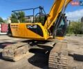 ЖЦБ ЖС 220, объемом двигателя 0 л и пробегом 6 тыс. км за 60637 $, фото 1 на Automoto.ua