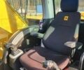 ЖЦБ ЖС 220, объемом двигателя 0 л и пробегом 0 тыс. км за 76654 $, фото 5 на Automoto.ua