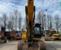 ЖЦБ ЖС 220, об'ємом двигуна 0 л та пробігом 0 тис. км за 45117 $, фото 3 на Automoto.ua