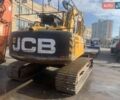 ЖЦБ ЖС 220, объемом двигателя 0 л и пробегом 7 тыс. км за 64695 $, фото 17 на Automoto.ua