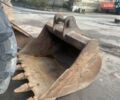 ЖЦБ ЖС 220, объемом двигателя 0 л и пробегом 7 тыс. км за 64695 $, фото 12 на Automoto.ua