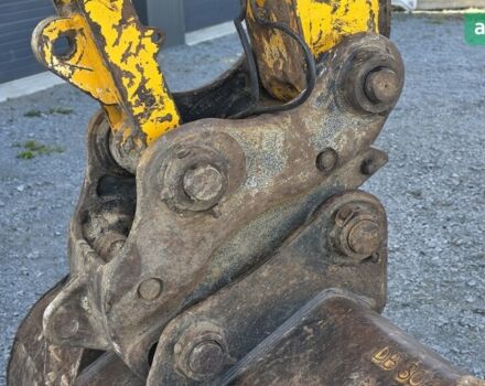 ЖЦБ ЖС 220, объемом двигателя 0 л и пробегом 0 тыс. км за 51900 $, фото 9 на Automoto.ua