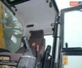 ЖЦБ ЖС 220, об'ємом двигуна 0 л та пробігом 8 тис. км за 64870 $, фото 3 на Automoto.ua
