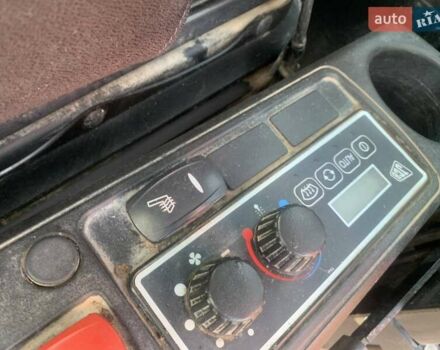 ЖЦБ ЖС 220, объемом двигателя 0 л и пробегом 7 тыс. км за 64695 $, фото 13 на Automoto.ua