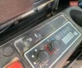 ЖЦБ ЖС 220, объемом двигателя 0 л и пробегом 7 тыс. км за 64695 $, фото 13 на Automoto.ua