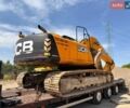 ЖЦБ ЖС 220, об'ємом двигуна 0 л та пробігом 9 тис. км за 64033 $, фото 1 на Automoto.ua