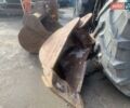 ЖЦБ ЖС 220, объемом двигателя 0 л и пробегом 7 тыс. км за 64695 $, фото 7 на Automoto.ua