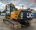 ЖЦБ ЖС 220, об'ємом двигуна 0 л та пробігом 10 тис. км за 60633 $, фото 1 на Automoto.ua