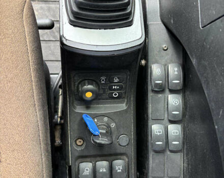 ЖЦБ ЖС 220, об'ємом двигуна 0 л та пробігом 10 тис. км за 70004 $, фото 4 на Automoto.ua