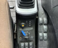 ЖЦБ ЖС 220, об'ємом двигуна 0 л та пробігом 10 тис. км за 70004 $, фото 4 на Automoto.ua
