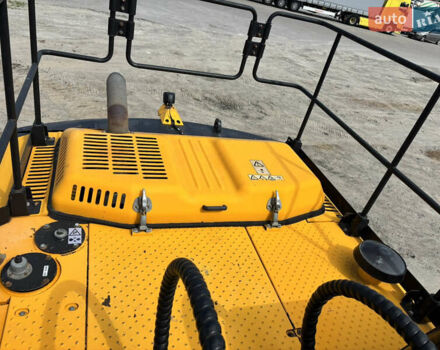 ЖЦБ ЖС 220, об'ємом двигуна 0 л та пробігом 10 тис. км за 70004 $, фото 17 на Automoto.ua