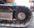 ЖЦБ ЖС 220, об'ємом двигуна 0 л та пробігом 8 тис. км за 64870 $, фото 4 на Automoto.ua