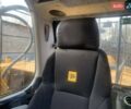 ЖЦБ ЖС 220, объемом двигателя 0 л и пробегом 7 тыс. км за 64695 $, фото 18 на Automoto.ua