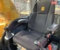 ЖЦБ ЖС 220, объемом двигателя 0 л и пробегом 7 тыс. км за 64695 $, фото 16 на Automoto.ua