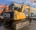 ЖЦБ ЖС 220, объемом двигателя 0 л и пробегом 7 тыс. км за 64695 $, фото 8 на Automoto.ua