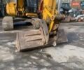 ЖЦБ ЖС 220, объемом двигателя 0 л и пробегом 7 тыс. км за 64695 $, фото 9 на Automoto.ua