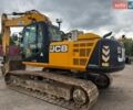ЖЦБ ЖС 220, об'ємом двигуна 0 л та пробігом 10 тис. км за 60633 $, фото 5 на Automoto.ua