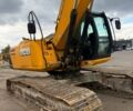ЖЦБ ЖС 220, об'ємом двигуна 0 л та пробігом 10 тис. км за 60633 $, фото 16 на Automoto.ua