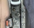 ЖЦБ ЖС 220, объемом двигателя 0 л и пробегом 10 тыс. км за 60332 $, фото 29 на Automoto.ua