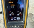 ЖЦБ ЖС 220, об'ємом двигуна 0 л та пробігом 10 тис. км за 60633 $, фото 31 на Automoto.ua