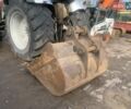 ЖЦБ ЖС 220, объемом двигателя 0 л и пробегом 7 тыс. км за 64695 $, фото 11 на Automoto.ua