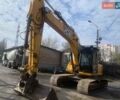 ЖЦБ ЖС 220, объемом двигателя 0 л и пробегом 7 тыс. км за 64695 $, фото 1 на Automoto.ua
