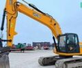 ЖЦБ ЖС 220, об'ємом двигуна 0 л та пробігом 0 тис. км за 46356 $, фото 1 на Automoto.ua