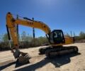 ЖЦБ ЖС 220, об'ємом двигуна 0 л та пробігом 8 тис. км за 68000 $, фото 1 на Automoto.ua