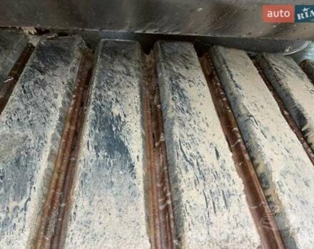 ЖЦБ ЖС 220, об'ємом двигуна 0 л та пробігом 0 тис. км за 93720 $, фото 9 на Automoto.ua