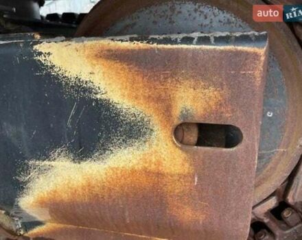 ЖЦБ ЖС 220, об'ємом двигуна 0 л та пробігом 0 тис. км за 93720 $, фото 6 на Automoto.ua