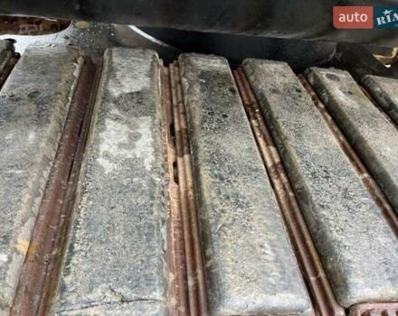 ЖЦБ ЖС 220, об'ємом двигуна 0 л та пробігом 0 тис. км за 93720 $, фото 8 на Automoto.ua