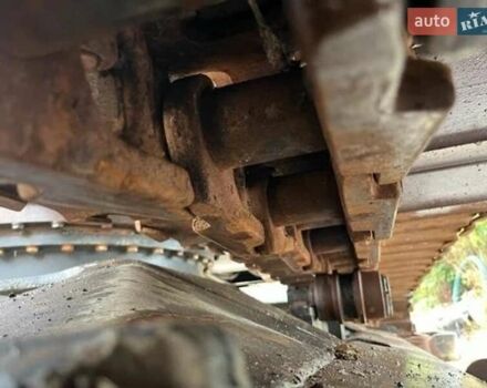 ЖЦБ ЖС 220, об'ємом двигуна 0 л та пробігом 0 тис. км за 93720 $, фото 1 на Automoto.ua