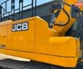 ЖЦБ ЖС 220, об'ємом двигуна 0 л та пробігом 4 тис. км за 108525 $, фото 7 на Automoto.ua