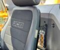 ЖЦБ ЖС 220, об'ємом двигуна 0 л та пробігом 4 тис. км за 108525 $, фото 6 на Automoto.ua