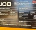 ЖЦБ ЖС 220, об'ємом двигуна 0 л та пробігом 4 тис. км за 108525 $, фото 11 на Automoto.ua