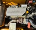 ЖЦБ ЖС 220, об'ємом двигуна 0 л та пробігом 4 тис. км за 108525 $, фото 16 на Automoto.ua