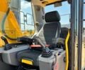 ЖЦБ ЖС 220, об'ємом двигуна 0 л та пробігом 4 тис. км за 108525 $, фото 8 на Automoto.ua