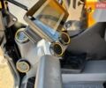 ЖЦБ ЖС 220, об'ємом двигуна 0 л та пробігом 4 тис. км за 108525 $, фото 14 на Automoto.ua