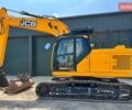 ЖЦБ ЖС 220, об'ємом двигуна 0 л та пробігом 4 тис. км за 108525 $, фото 1 на Automoto.ua