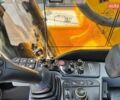 ЖЦБ ЖС 220, об'ємом двигуна 0 л та пробігом 4 тис. км за 108525 $, фото 12 на Automoto.ua