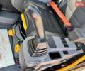 ЖЦБ ЖС 220, об'ємом двигуна 0 л та пробігом 4 тис. км за 108525 $, фото 13 на Automoto.ua