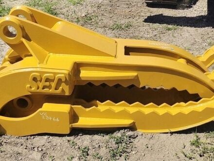 ЖЦБ ЖС 220, об'ємом двигуна 0 л та пробігом 0 тис. км за 2859 $, фото 1 на Automoto.ua