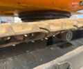 Желтый ЖЦБ ЖС 220, объемом двигателя 4.8 л и пробегом 0 тыс. км за 63709 $, фото 8 на Automoto.ua