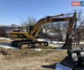 Желтый ЖЦБ ЖС 220, объемом двигателя 0 л и пробегом 0 тыс. км за 37000 $, фото 10 на Automoto.ua